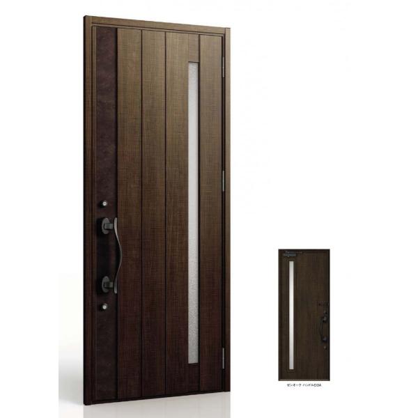 փhA WGX^2 K2/K4dl P13^ ЊJ A~TbV  LIXIL gXe TOSTEM tH[ DIY