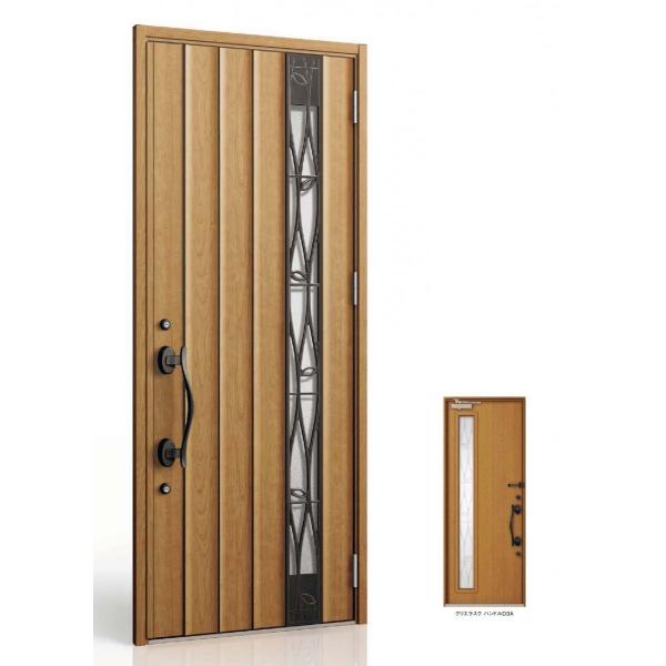 փhA WGX^2 K2/K4dl P14^ ЊJ A~TbV  LIXIL gXe TOSTEM tH[ DIY