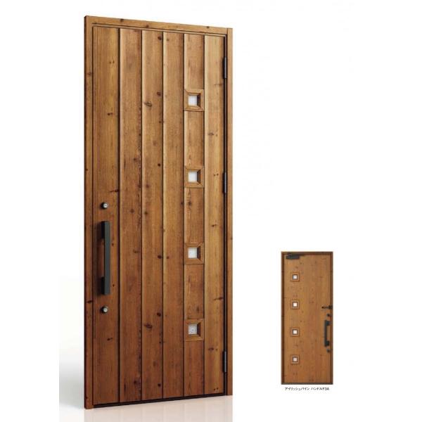 փhA WGX^2 K2/K4dl P15^ ЊJ A~TbV  LIXIL gXe TOSTEM tH[ DIY