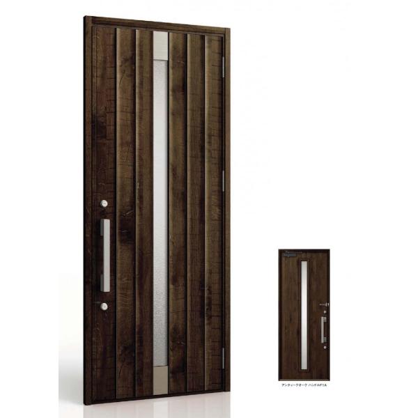 փhA WGX^2 K2/K4dl P16^ ЊJ A~TbV  LIXIL gXe TOSTEM tH[ DIY