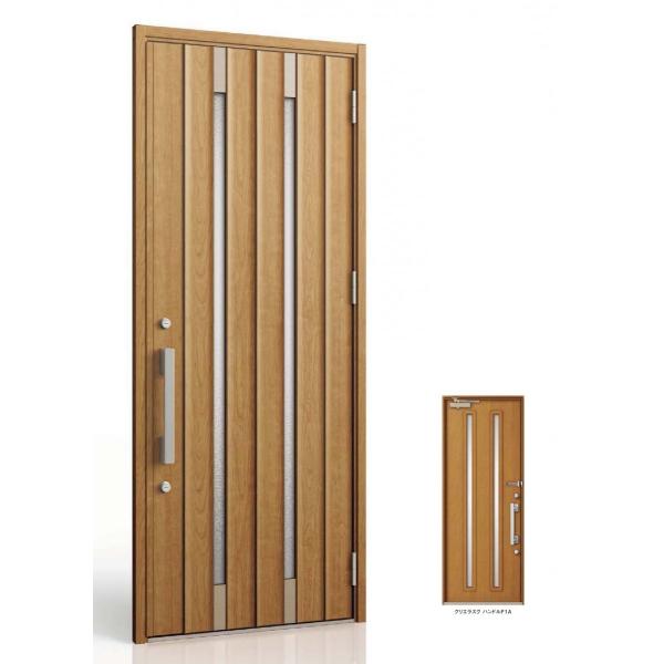 փhA WGX^2 K2/K4dl P17^ ЊJ A~TbV  LIXIL gXe TOSTEM tH[ DIY