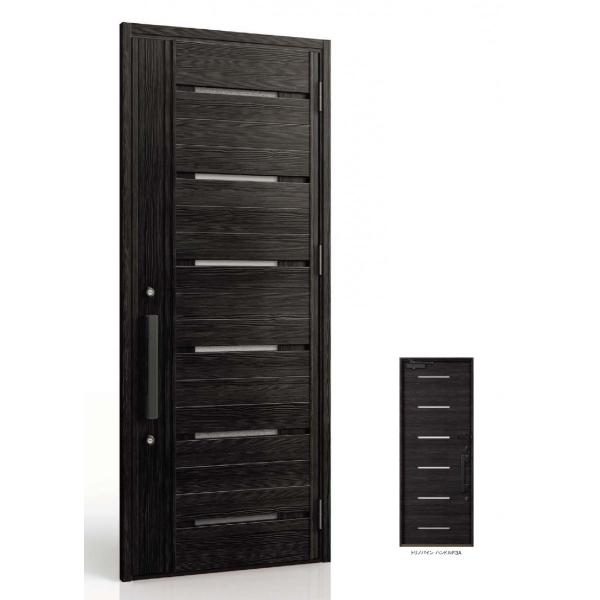 փhA WGX^2 K2/K4dl P18^ ЊJ A~TbV  LIXIL gXe TOSTEM tH[ DIY