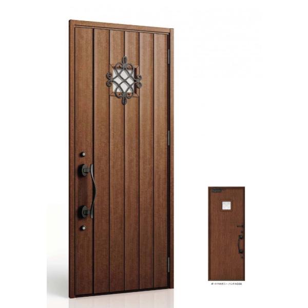 փhA WGX^2 K2/K4dl D32^ ЊJ A~TbV  LIXIL gXe TOSTEM tH[ DIY