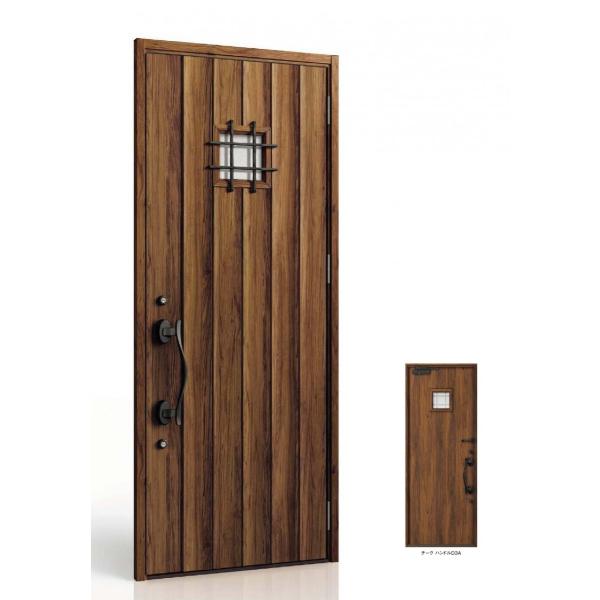 փhA WGX^2 K2/K4dl D34^ ЊJ A~TbV  LIXIL gXe TOSTEM tH[ DIY