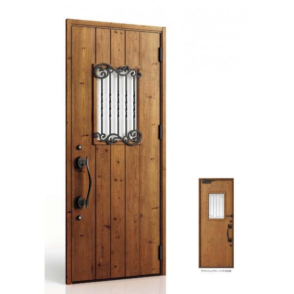 փhA WGX^2 K2/K4dl D42^ ЊJ A~TbV  LIXIL gXe TOSTEM tH[ DIY