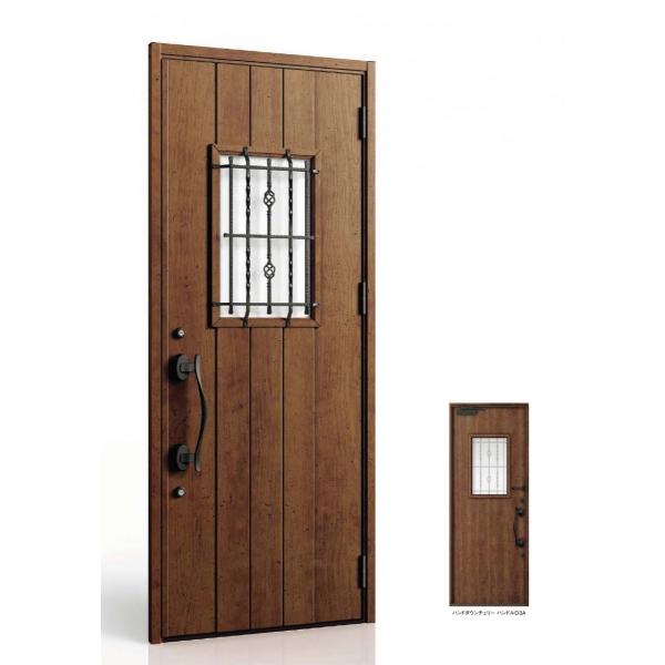 փhA WGX^2 K2/K4dl D43^ ЊJ A~TbV  LIXIL gXe TOSTEM tH[ DIY