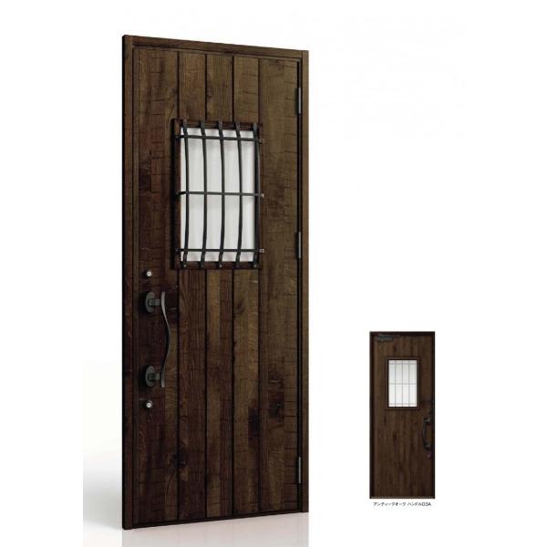 փhA WGX^2 K2/K4dl D44^ ЊJ A~TbV  LIXIL gXe TOSTEM tH[ DIY