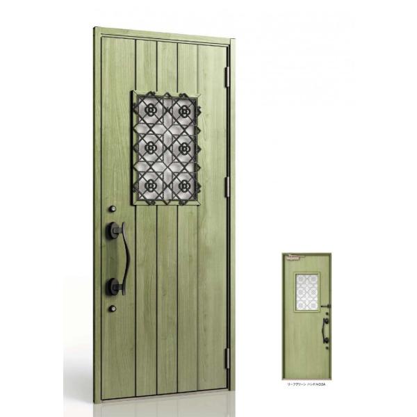 փhA WGX^2 K2/K4dl D45^ ЊJ A~TbV  LIXIL gXe TOSTEM tH[ DIY