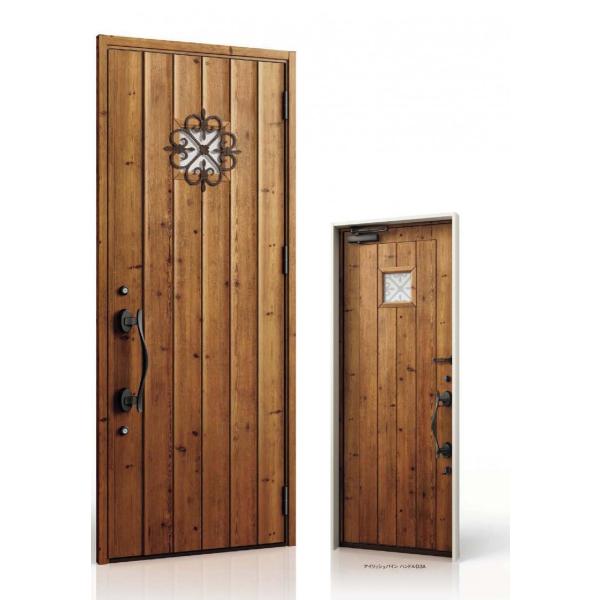 փhA WGX^2 K2/K4dl D53^ ЊJ A~TbV  LIXIL gXe TOSTEM tH[ DIY