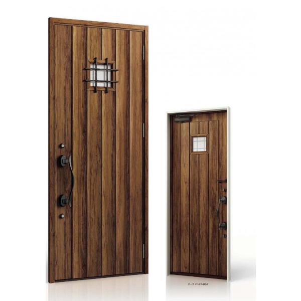 փhA WGX^2 K2/K4dl D54^ ЊJ A~TbV  LIXIL gXe TOSTEM tH[ DIY