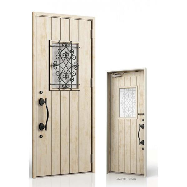 փhA WGX^2 K2/K4dl D61^ ЊJ A~TbV  LIXIL gXe TOSTEM tH[ DIY