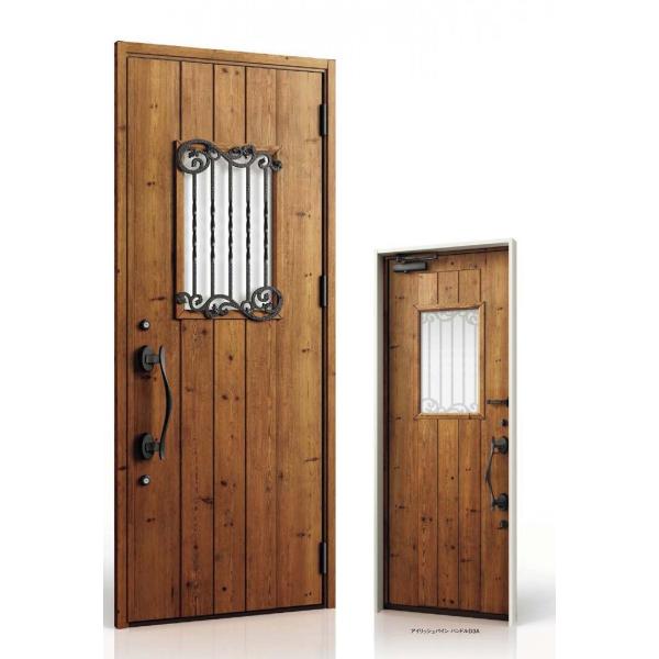 փhA WGX^2 K2/K4dl D62^ ЊJ A~TbV  LIXIL gXe TOSTEM tH[ DIY