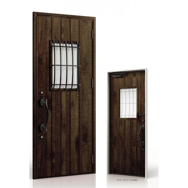 փhA WGX^2 K2/K4dl D64^ ЊJ A~TbV  LIXIL gXe TOSTEM tH[ DIY