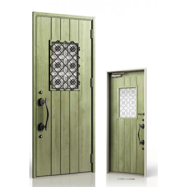 փhA WGX^2 K2/K4dl D65^ ЊJ A~TbV  LIXIL gXe TOSTEM tH[ DIY