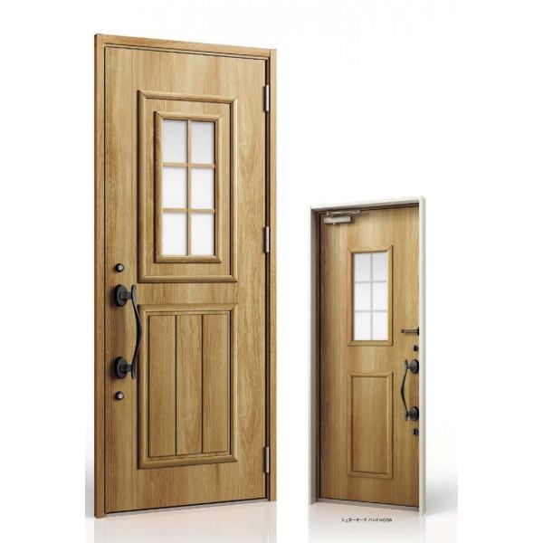 փhA WGX^2 K2/K4dl C72^ ЊJ A~TbV  LIXIL gXe TOSTEM tH[ DIY