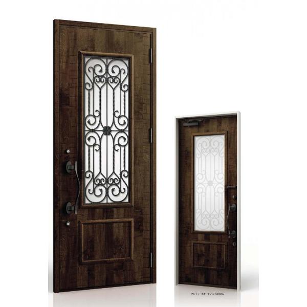 փhA WGX^2 K2/K4dl C73^ ЊJ A~TbV  LIXIL gXe TOSTEM tH[ DIY