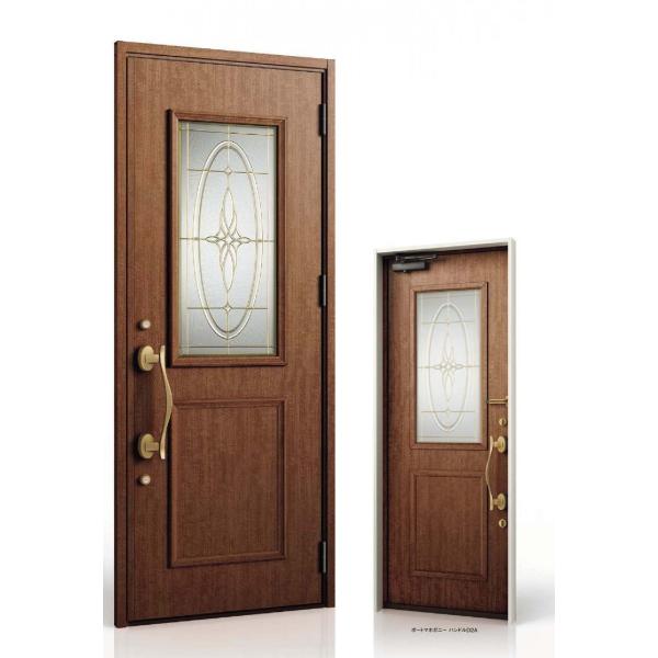 փhA WGX^2 K2/K4dl C74^ ЊJ A~TbV  LIXIL gXe TOSTEM tH[ DIY