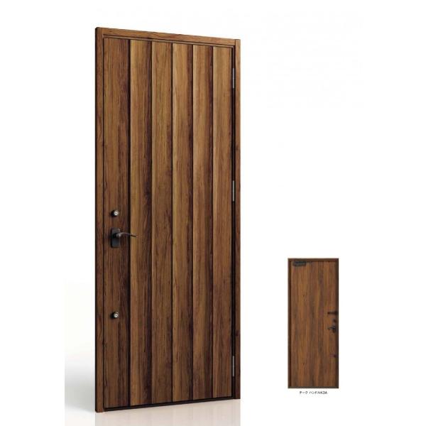 փhA WGX^2 K2/K4dl D91^ ЊJ A~TbV  LIXIL gXe TOSTEM tH[ DIY