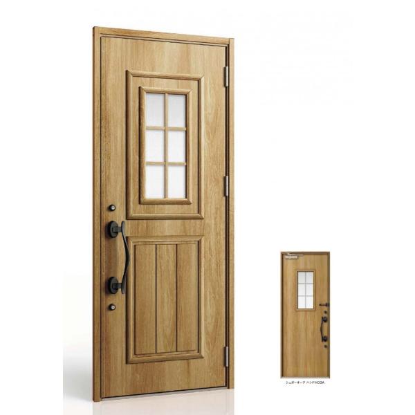 փhA WGX^2 K2/K4dl C12^ ЊJ A~TbV  LIXIL gXe TOSTEM tH[ DIY