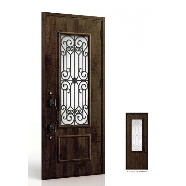 փhA WGX^2 K2/K4dl C13^ ЊJ A~TbV  LIXIL gXe TOSTEM tH[ DIY