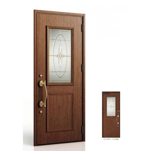 փhA WGX^2 K4dl C14^ ЊJ A~TbV  LIXIL gXe TOSTEM tH[ DIY