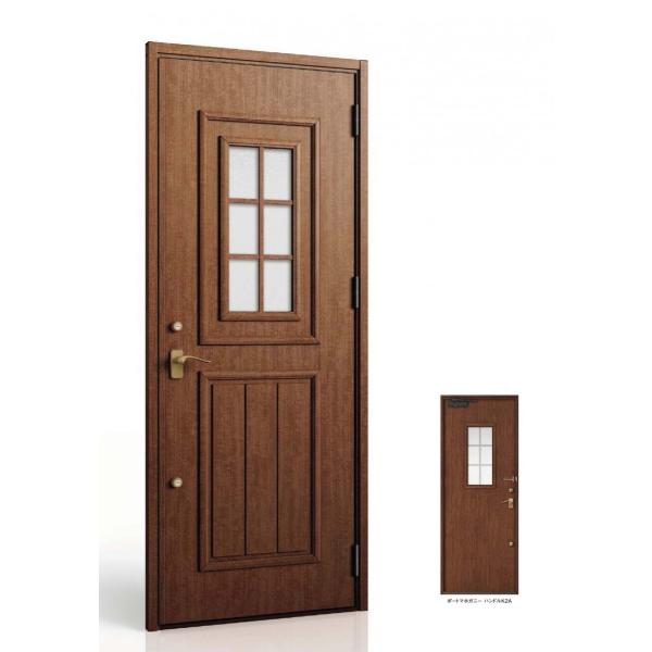 փhA WGX^2 K2/K4dl C92^ ЊJ A~TbV  LIXIL gXe TOSTEM tH[ DIY