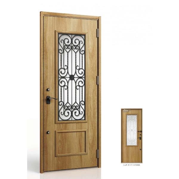 փhA WGX^2 K2/K4dl C93^ ЊJ A~TbV  LIXIL gXe TOSTEM tH[ DIY