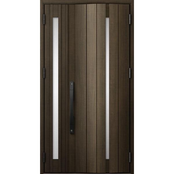 փhA WGX^2 K2/K4dl G11^ eq A~TbV  LIXIL gXe TOSTEM tH[ DIY