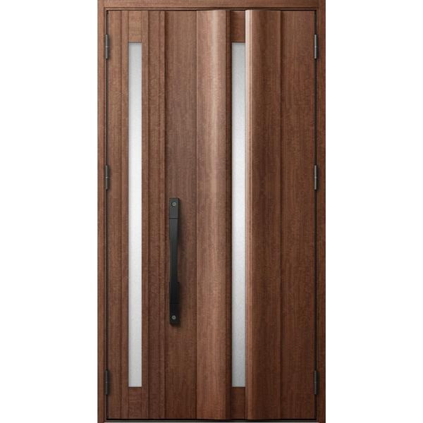 փhA WGX^2 K2/K4dl G12^ eq A~TbV  LIXIL gXe TOSTEM tH[ DIY