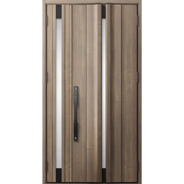 փhA WGX^2 K2/K4dl G13^ eq A~TbV  LIXIL gXe TOSTEM tH[ DIY