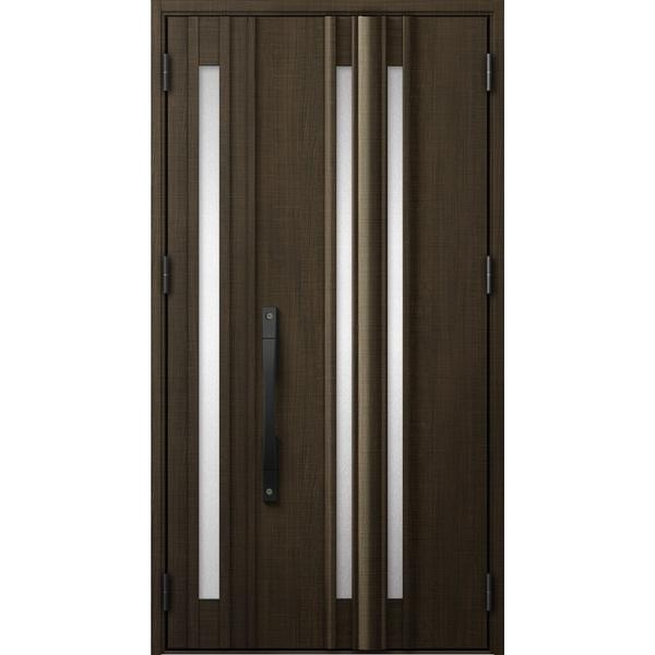 փhA WGX^2 K2/K4dl G15^ eq A~TbV  LIXIL gXe TOSTEM tH[ DIY