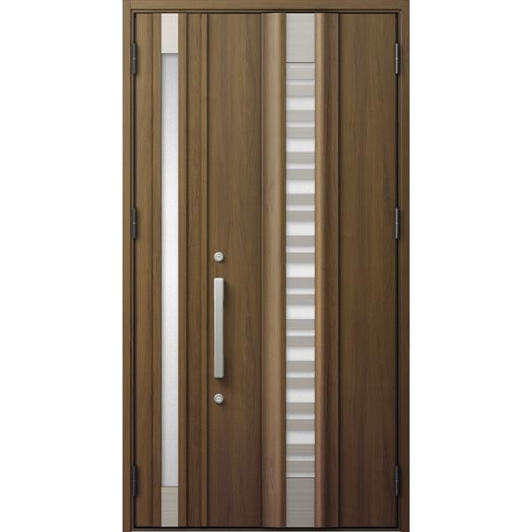 փhA WGX^2 K2/K4dl G82^ eq A~TbV  LIXIL gXe TOSTEM tH[ DIY