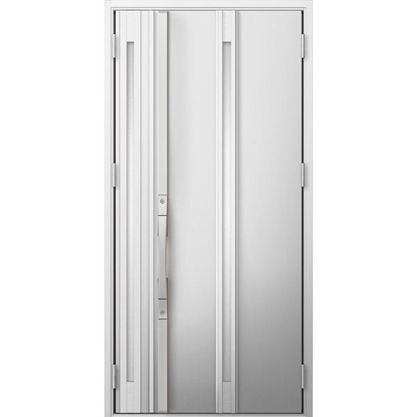 փhA WGX^2 K2/K4dl S11^ eq A~TbV  LIXIL gXe TOSTEM tH[ DIY