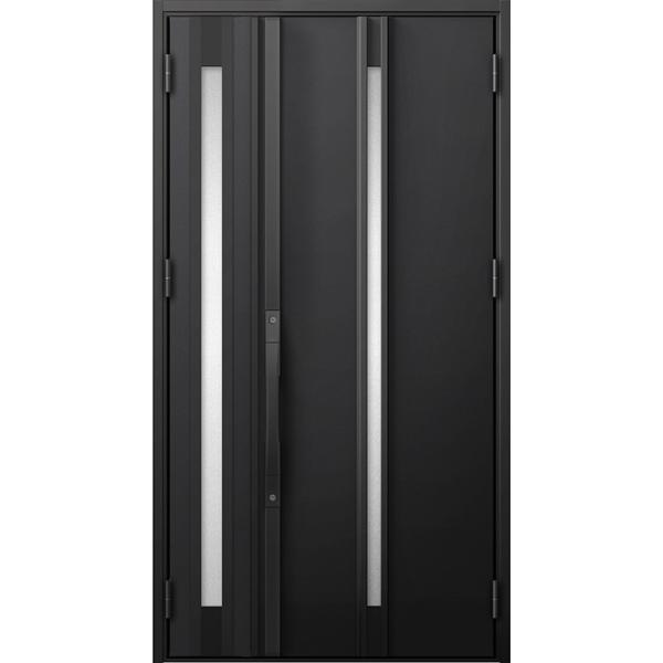 փhA WGX^2 K2/K4dl S12^ eq A~TbV  LIXIL gXe TOSTEM tH[ DIY