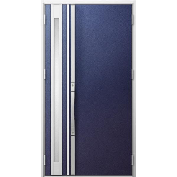 փhA WGX^2 K2/K4dl S13^ eq A~TbV  LIXIL gXe TOSTEM tH[ DIY