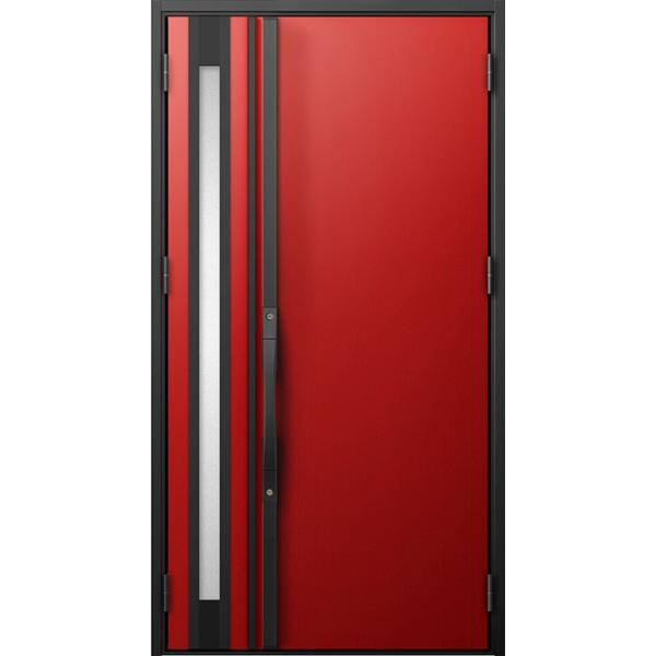 փhA WGX^2 K2/K4dl S14^ eq A~TbV  LIXIL gXe TOSTEM tH[ DIY