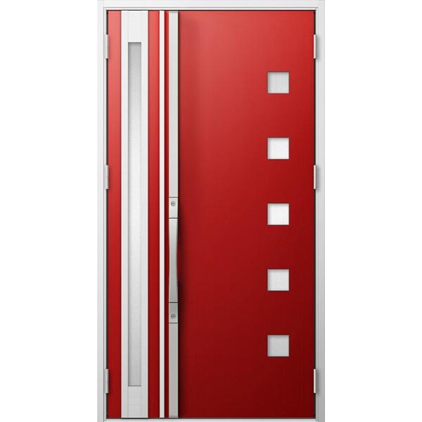 փhA WGX^2 K2/K4dl S17^ eq A~TbV  LIXIL gXe TOSTEM tH[ DIY