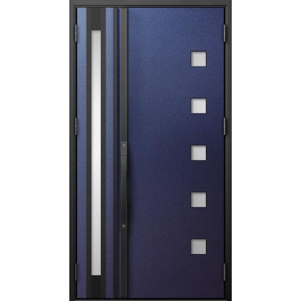 փhA WGX^2 K2/K4dl S18^ eq A~TbV  LIXIL gXe TOSTEM tH[ DIY