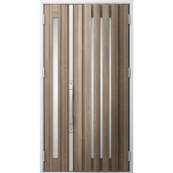 փhA WGX^2 K2/K4dl S19^ eq A~TbV  LIXIL gXe TOSTEM tH[ DIY