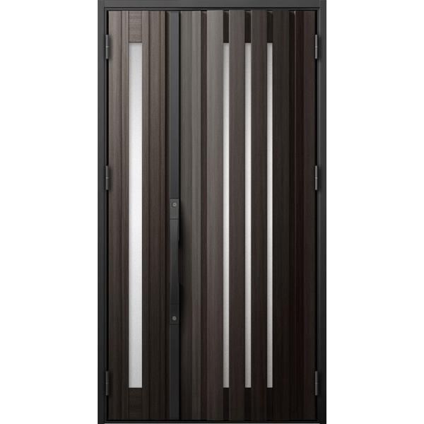 փhA WGX^2 K2/K4dl S20^ eq A~TbV  LIXIL gXe TOSTEM tH[ DIY