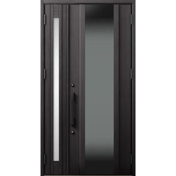 փhA WGX^2 K2/K4dl M11^ eq A~TbV  LIXIL gXe TOSTEM tH[ DIY