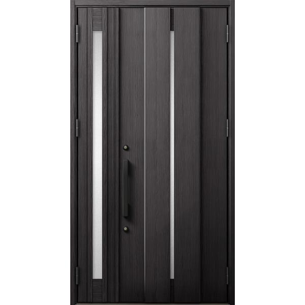 փhA WGX^2 K2/K4dl M12^ eq A~TbV  LIXIL gXe TOSTEM tH[ DIY