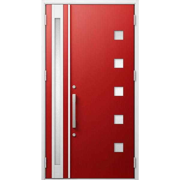 փhA WGX^2 K2/K4dl M15^ eq A~TbV  LIXIL gXe TOSTEM tH[ DIY