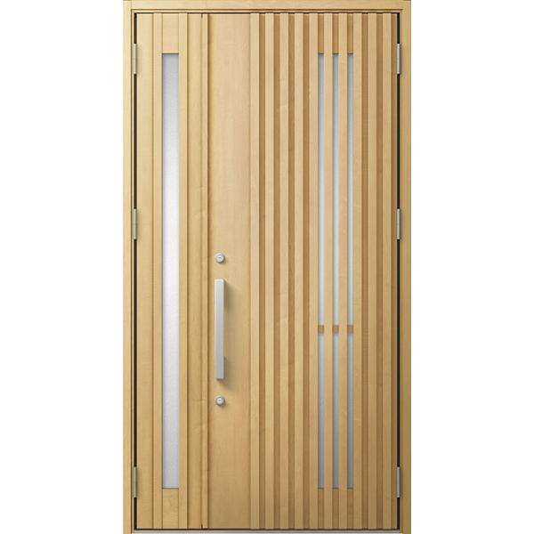 փhA WGX^2 K2/K4dl M19^ eq A~TbV  LIXIL gXe TOSTEM tH[ DIY