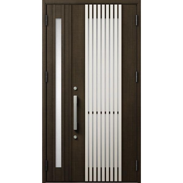 փhA WGX^2 K2/K4dl M20^ eq A~TbV  LIXIL gXe TOSTEM tH[ DIY