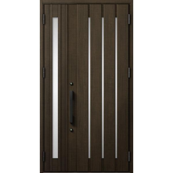 փhA WGX^2 K2/K4dl M21^ eq A~TbV  LIXIL gXe TOSTEM tH[ DIY