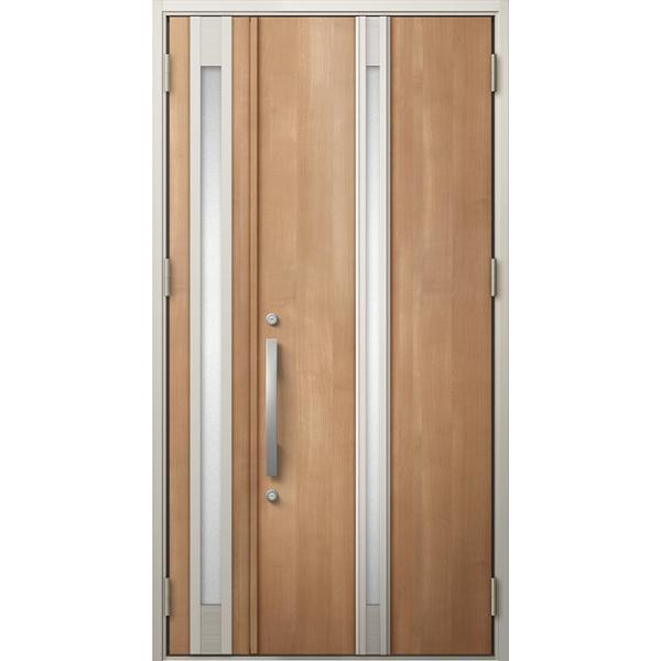 փhA WGX^2 K2/K4dl M22^ eq A~TbV  LIXIL gXe TOSTEM tH[ DIY