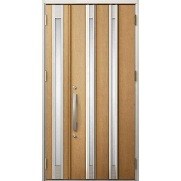 փhA WGX^2 K2/K4dl M24^ eq A~TbV  LIXIL gXe TOSTEM tH[ DIY