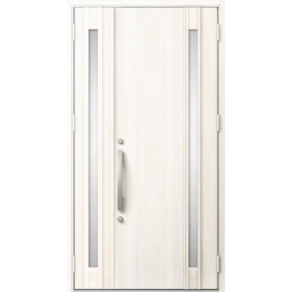 փhA WGX^2 K2/K4dl M26^ eq A~TbV  LIXIL gXe TOSTEM tH[ DIY