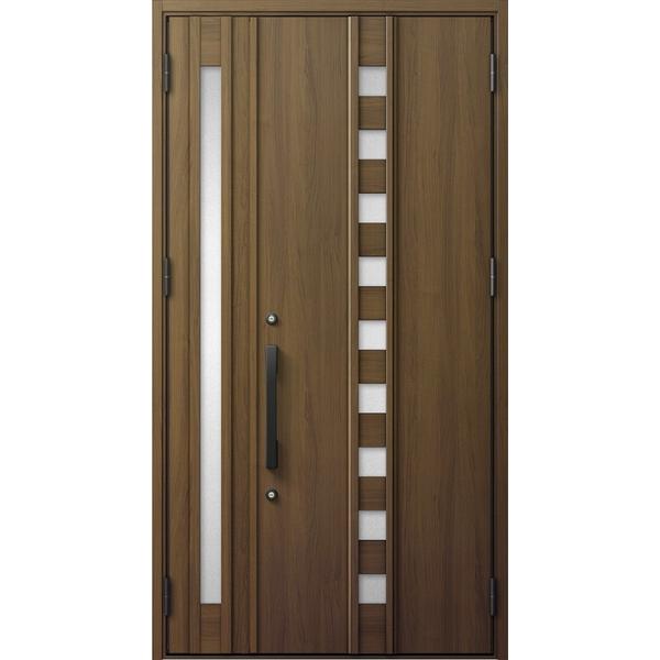 փhA WGX^2 K2/K4dl M28^ eq A~TbV  LIXIL gXe TOSTEM tH[ DIY